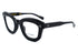REPUBLIQUE col.Black